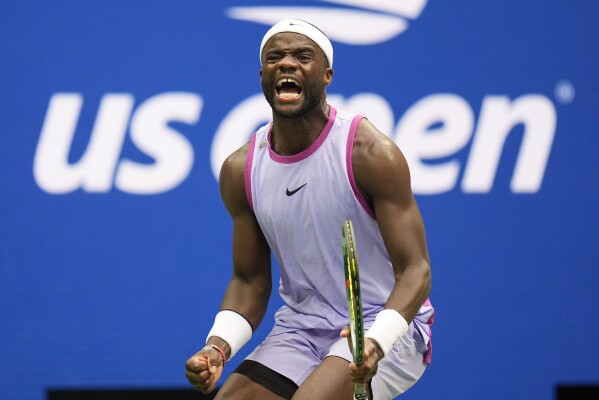 Lucky tennis clothes hotsell